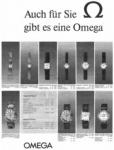 Omega 1964 151.jpg